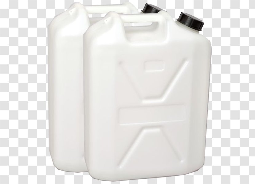 Plastic - Liquid - Bottle Transparent PNG