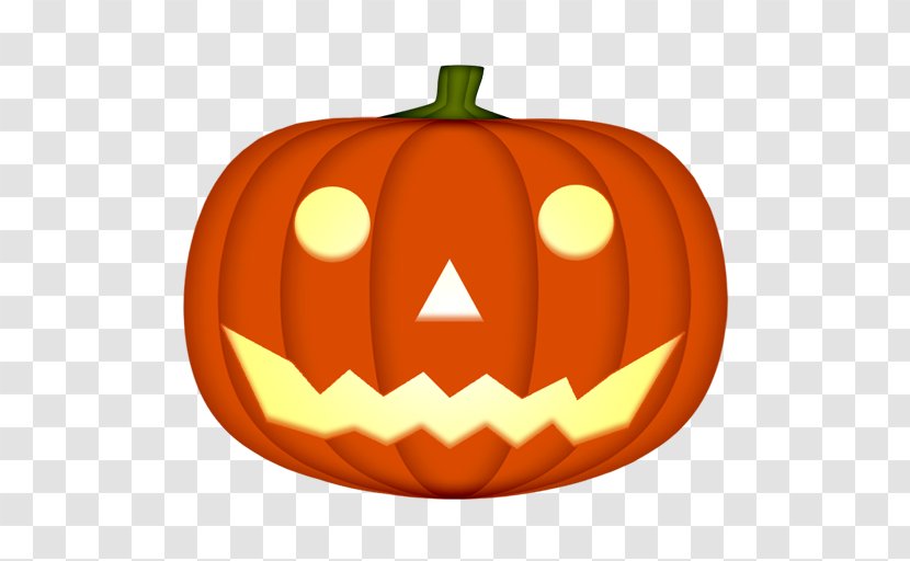 Jack-o'-lantern Halloween Pumpkins - Gourd - Line Match 3 AndroidPumpkin Carving Tools Transparent PNG