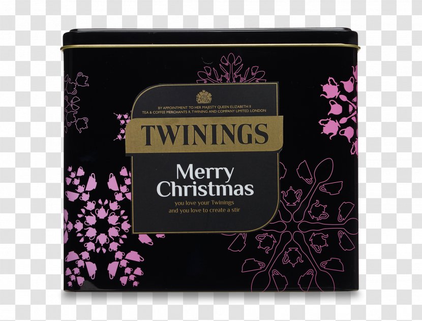 Tea Twinings Brand Harrods London Borough Of Harrow - Earl Grey Transparent PNG