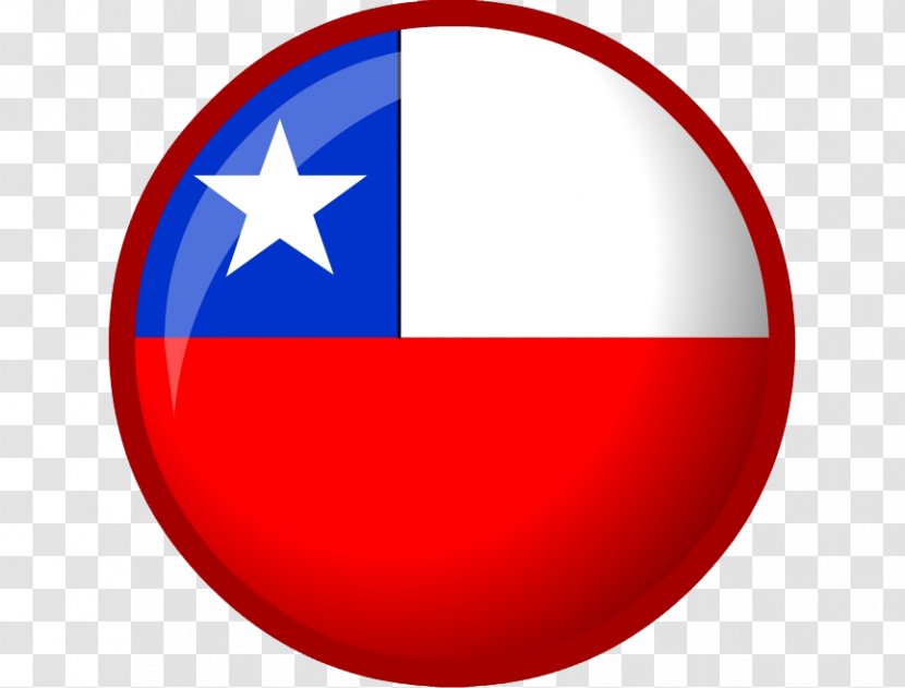 Flag Of Chile Bolivia Clip Art - Map - Chili Transparent PNG