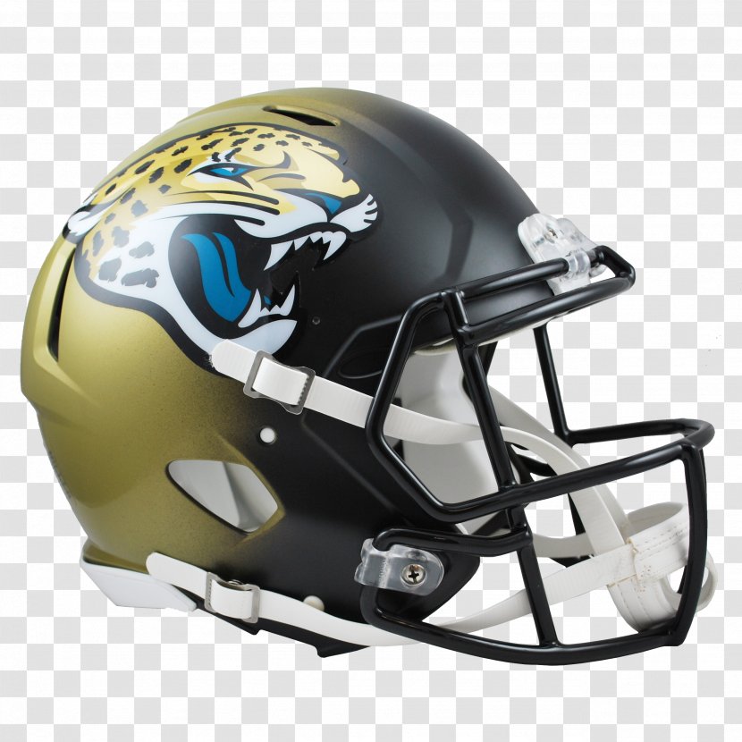 Houston Texans NFL Tennessee Titans Jacksonville Jaguars American Football Helmets - Headgear - Jaguar Transparent PNG