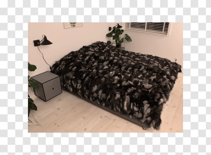 Furniture Bed Sheets Rectangle - Flooring Transparent PNG