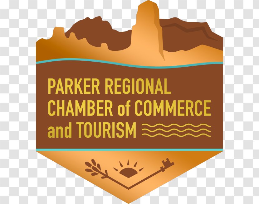 Business Parker Pioneer Beaver Insurance Agency, Inc Area Historical Society Parker, AZ - Label Transparent PNG