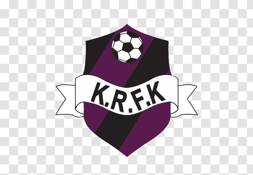 Krfk Sports Association Nørre Aaby Idrætsklub Roerslev Idrætsvej - Logo Transparent PNG