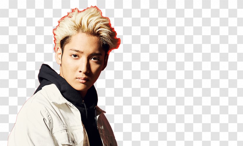 Suzuki Microphone Get Ready To RAMPAGE The Rampage From Exile Tribe Asia Transparent PNG