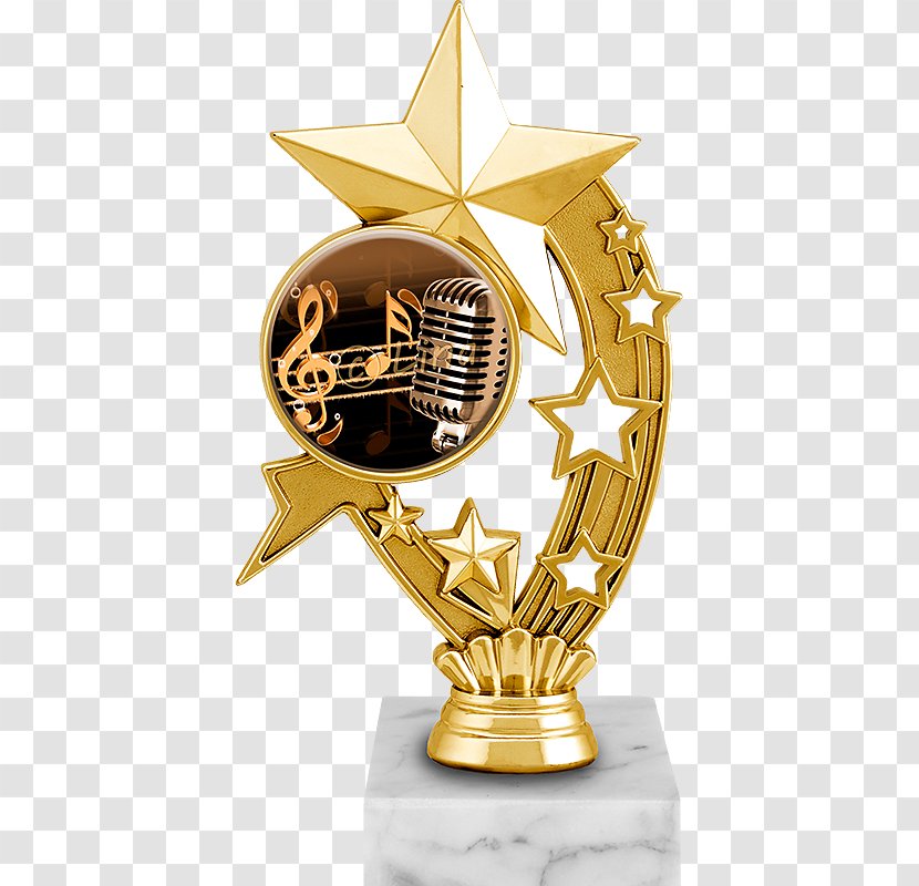 Award Sport Medal Trophy Gold - Private Limited Company Transparent PNG