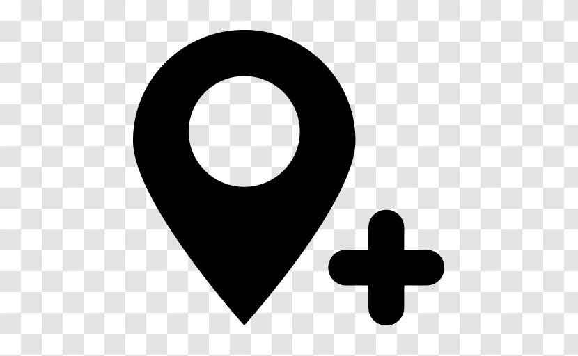 International Software Professional Company Limited Location Symbol Clip Art - Geographic Coordinate System - LOCATION Transparent PNG