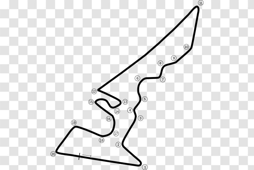 Circuit Of The Americas United States Grand Prix 2012 Formula One World Championship Indianapolis Motor Speedway MotoGP - Shoe - Motogp Transparent PNG