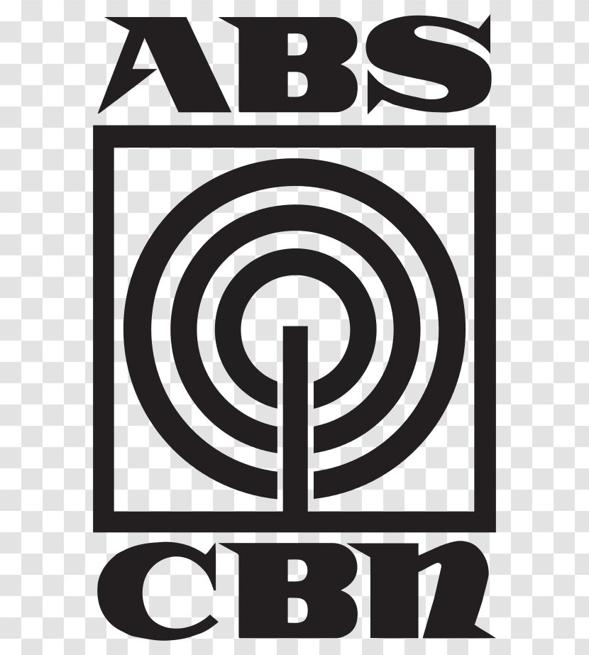 ABS-CBN Logo JPEG November Wiki - Number Transparent PNG