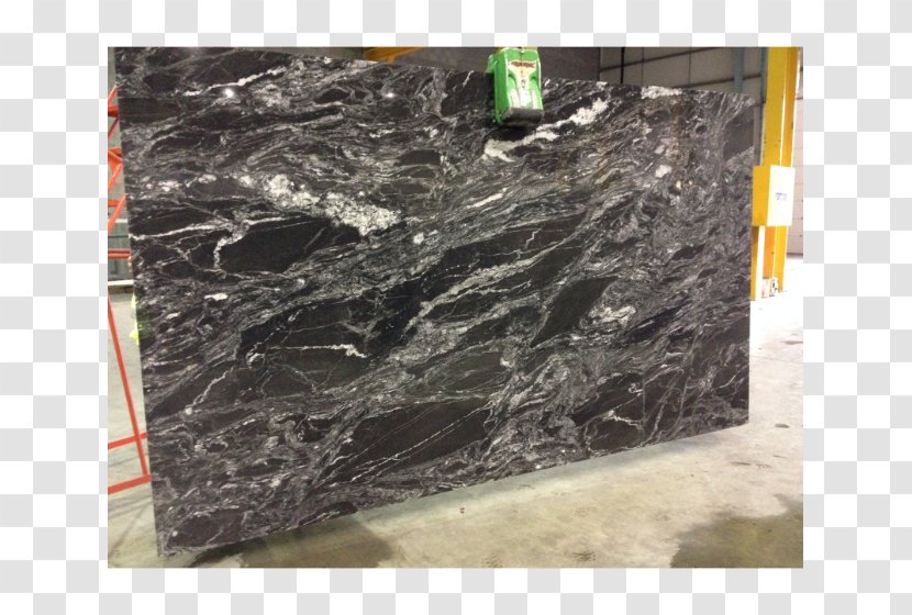 Granite - Marble - Dark Forest Transparent PNG