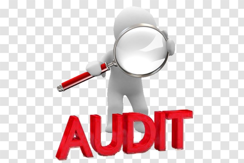 DJ Project Business Review - Management - Audit Transparent PNG