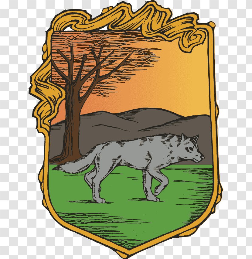 Callahan Catskill Real Estate Mountains Otego - Horse Like Mammal - Sewell Mill Road Transparent PNG