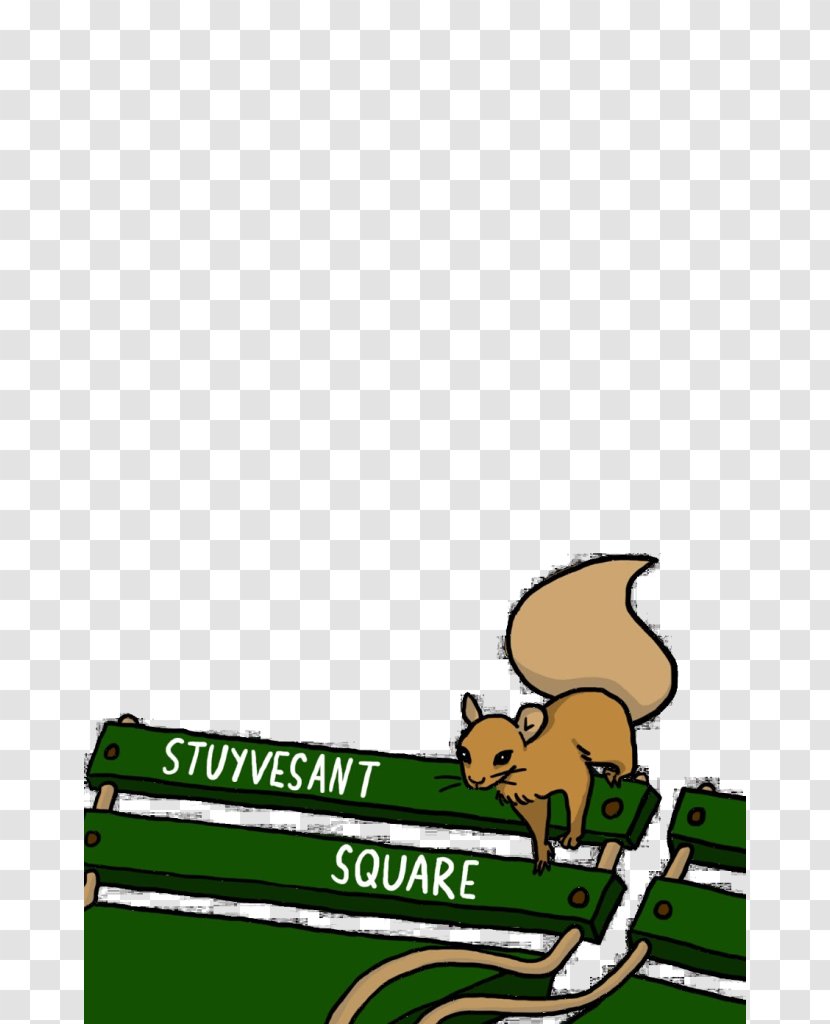 Stuyvesant Square Town–Peter Cooper Village Tribeca Snapchat The Bronx - Mammal - City Maid Service Manhattan Transparent PNG