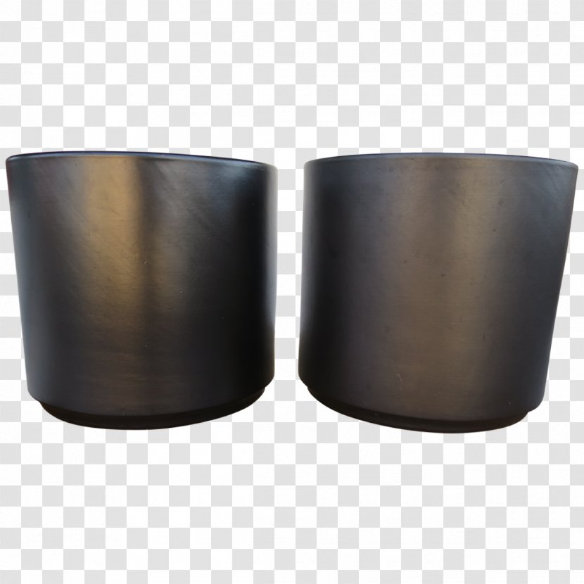 Cylinder - Design Transparent PNG