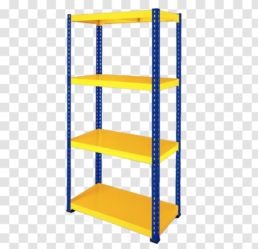 Shelf Pallet Racking Industry Adjustable Shelving Office - Sales - Managepay Systems Berhad Transparent PNG