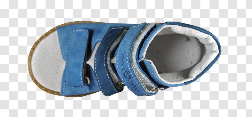 Cross-training Shoe - Crosstraining - Design Transparent PNG