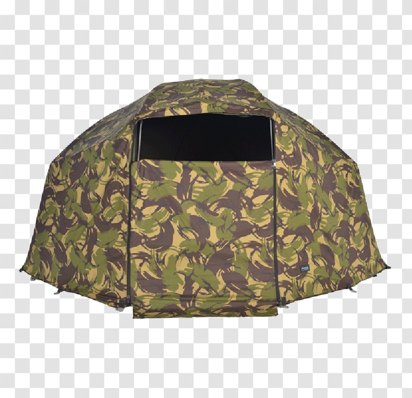 Military Camouflage Light Disruptive Pattern Material Transparent PNG