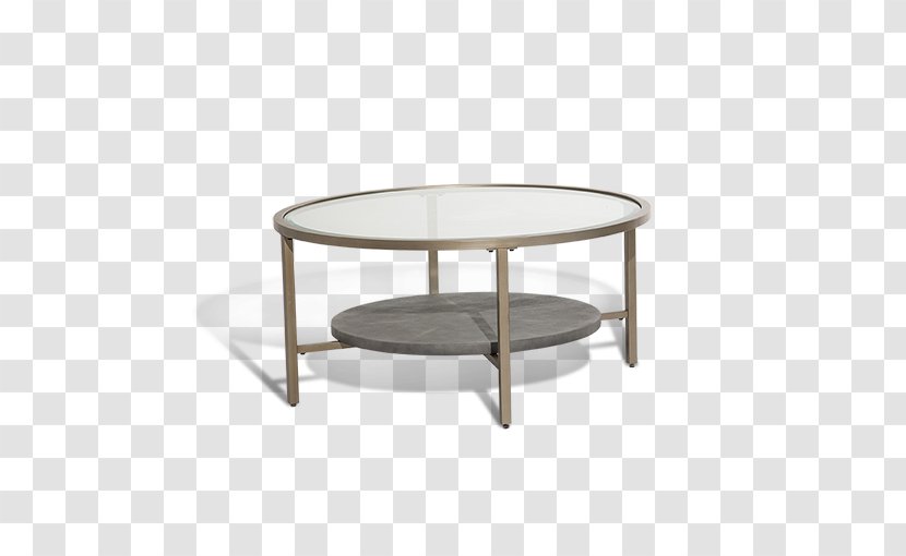 Coffee Tables Bedside Furniture - Cocktail Table Transparent PNG