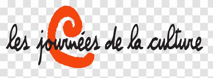 Secretariat De Journees Culture The Arts Place Ile Des Moulins - Tourism - Logo Pot Quebec Transparent PNG