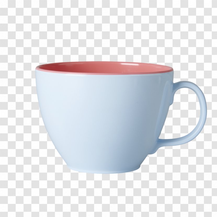 BLOOSS Coffee Mug Melamine Kop Tableware - Teacup - Tea Cup Transparent PNG