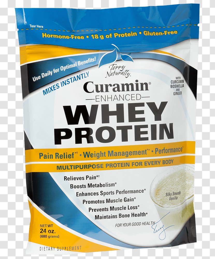 Dietary Supplement Whey Protein Nutrition - Serving Size - Health Transparent PNG