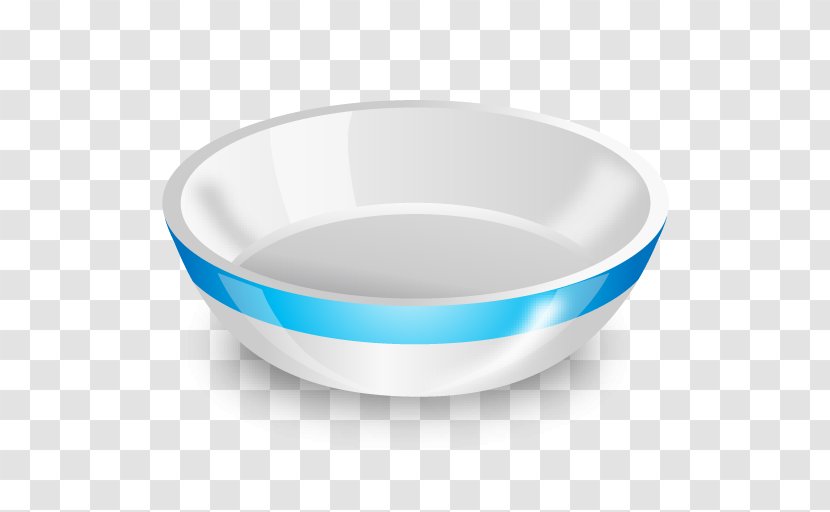 Bowl Tableware Soup Transparent PNG