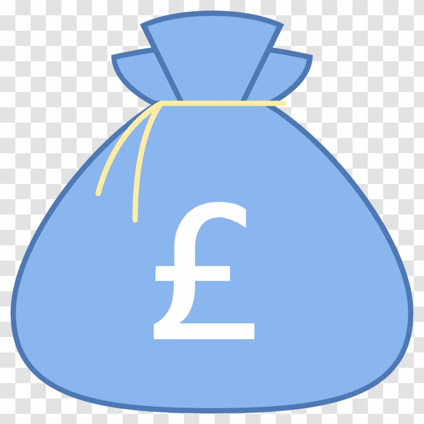 Money Euro Currency Symbol Pound Sterling Transparent PNG