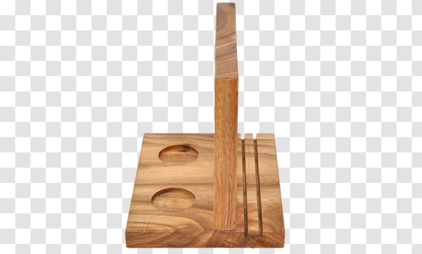 Wood Salt Cutting Boards Plank - Menu Transparent PNG