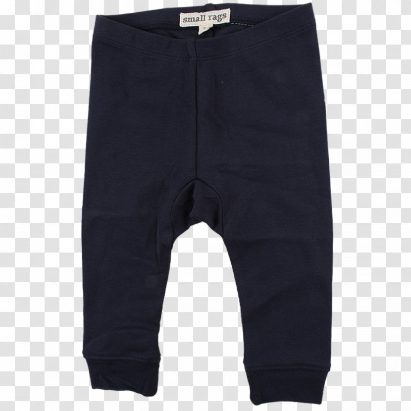 Tracksuit Sweatpants Shorts Hoodie - Cargo Pants - Small Kids Transparent PNG