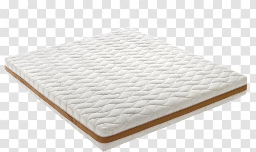 Mattress Material - Bed Transparent PNG