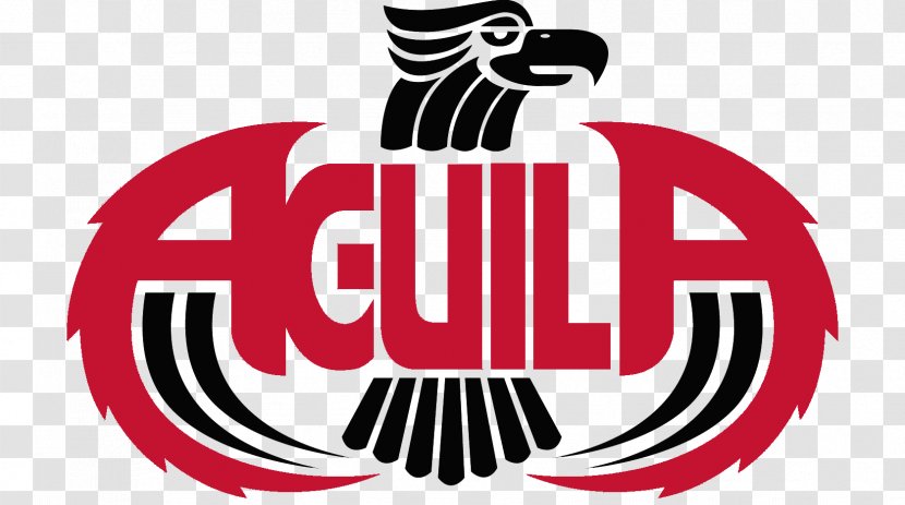 Albuquerque Zoo Organization AGUILA Youth Leadership Institute School - Trademark - Graduation Ceremony Transparent PNG