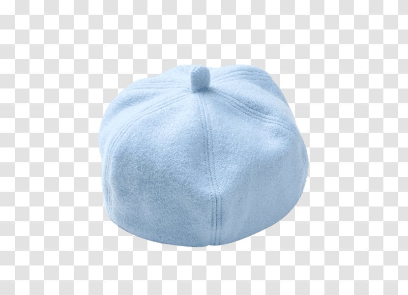 Cap Hat Beanie France Transparent PNG