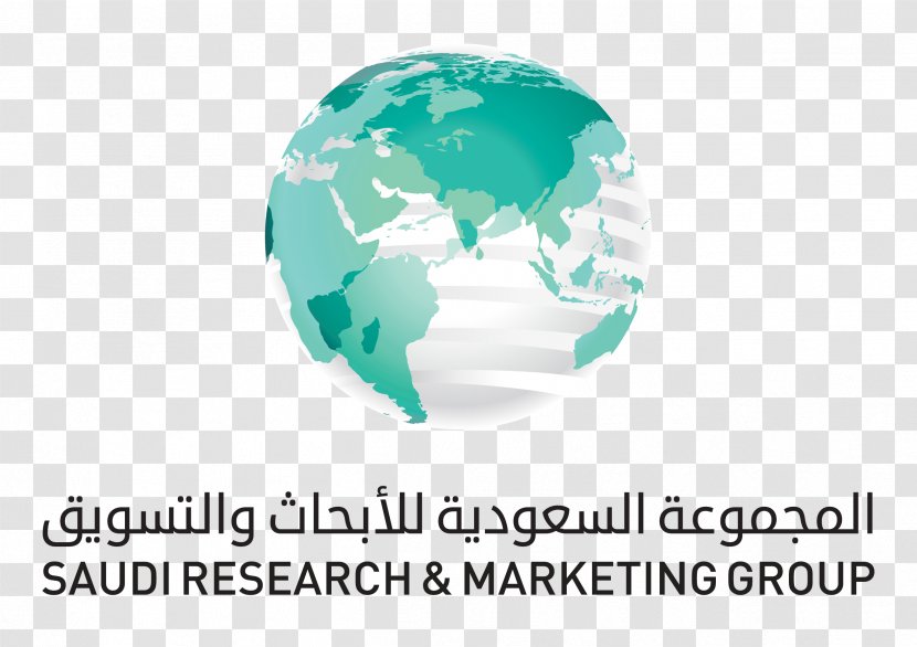 Saudi Arabia Research And Marketing Group Publishing Company Advertising - Human Behavior Transparent PNG