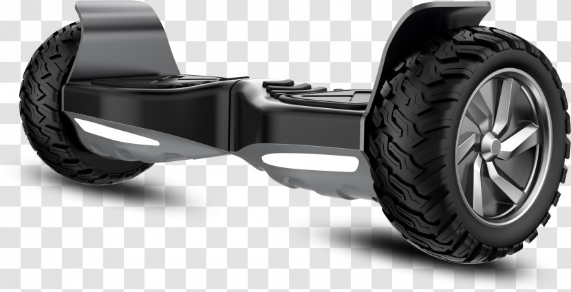 Self-balancing Scooter Segway PT Wheel Electric Vehicle - Pt Transparent PNG