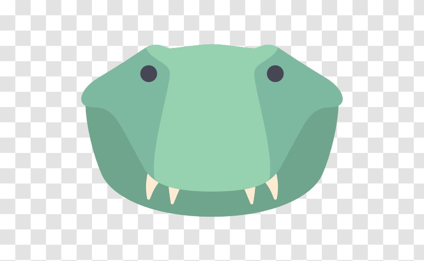 Crocodile Turtle Reptile Animal Clip Art - German Shepherd Transparent PNG