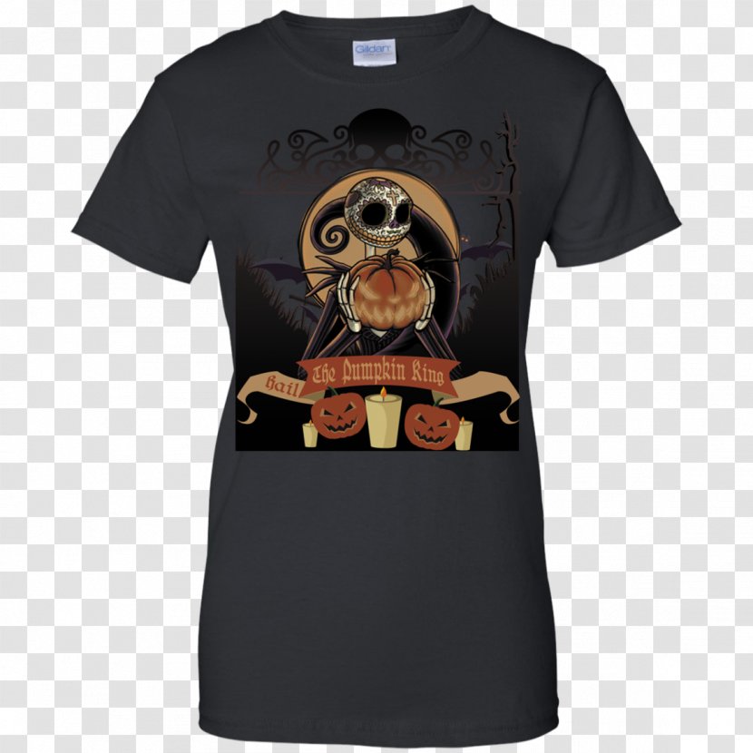 T-shirt Hoodie Sleeve Clothing - Longsleeved Tshirt - Bear Family Shirts Daddy Transparent PNG
