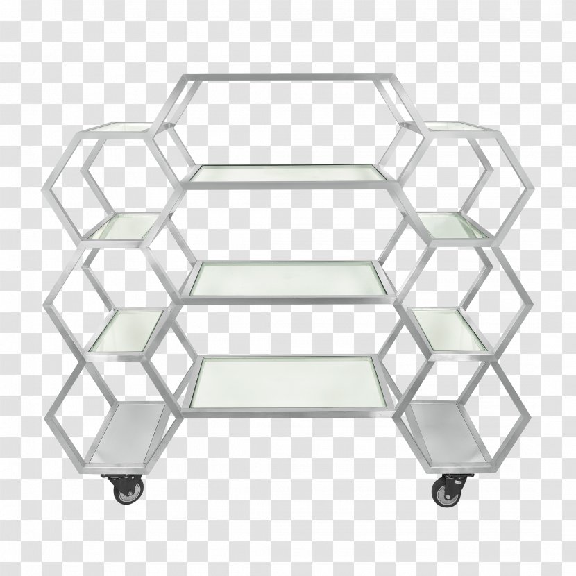 Table Buffet Chafing Dish Shelf Steel - Drink Transparent PNG