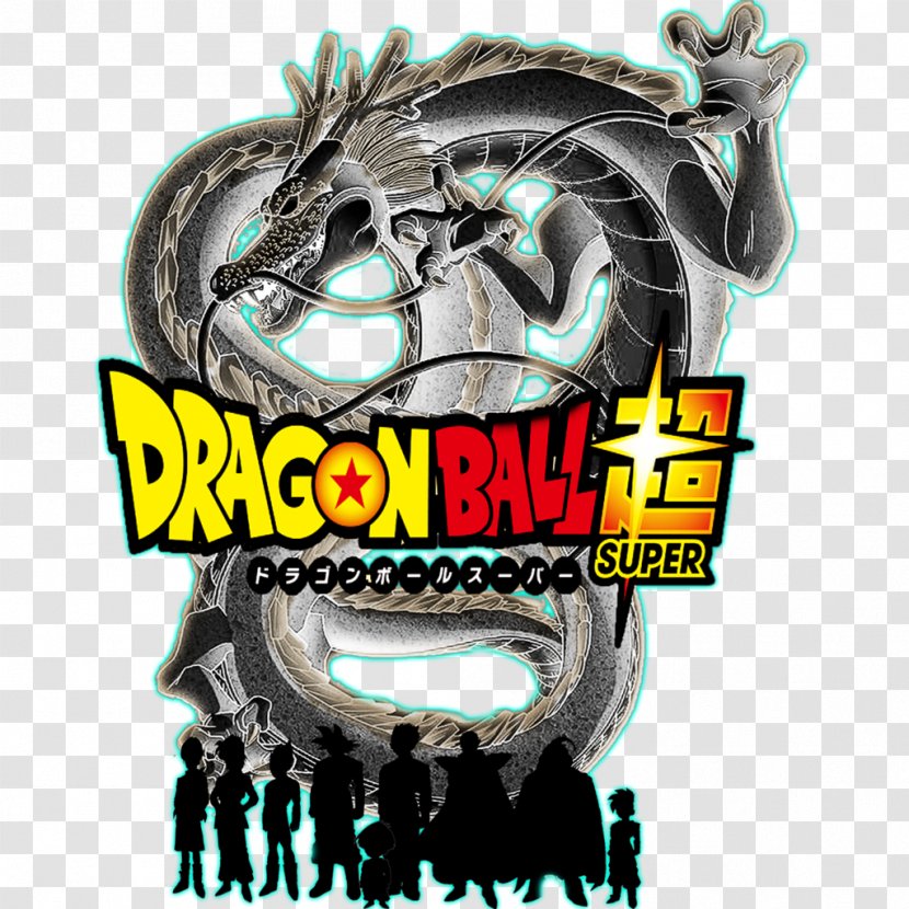 Goku Frieza Shenron Vegeta Dragon Ball - Heart Transparent PNG