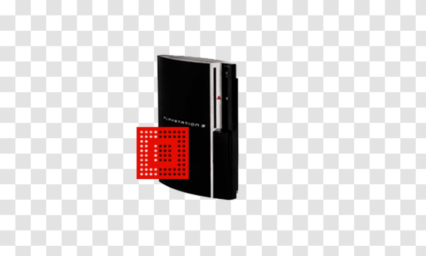 PlayStation 3 Video Game Consoles - Controllers - Playstation Transparent PNG