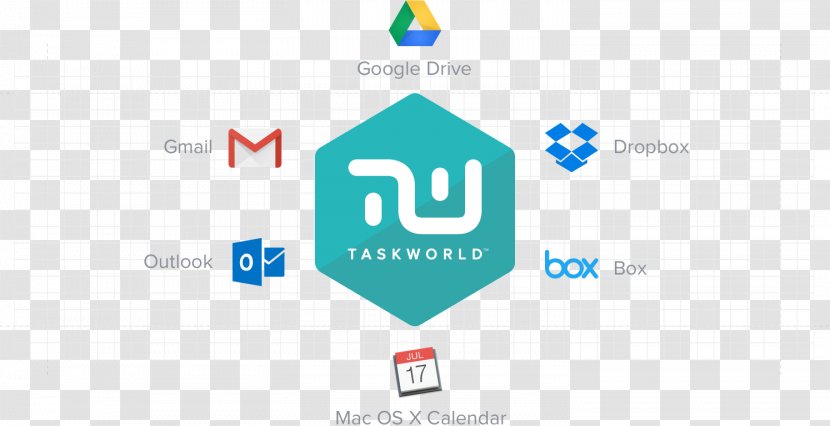 Chrome Web Store Google Application Software Home Screen Mobile App - Taskworld - Computer Icon Transparent PNG