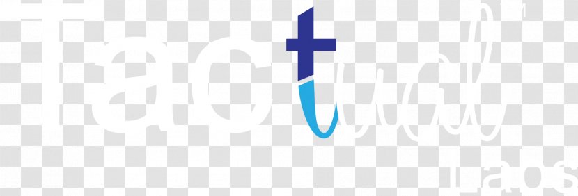Logo Line Microsoft Azure Font Transparent PNG