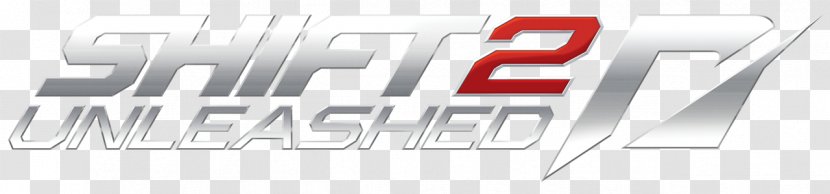 Shift 2: Unleashed Slightly Mad Studios Electronic Arts Racing Video Game Transparent PNG