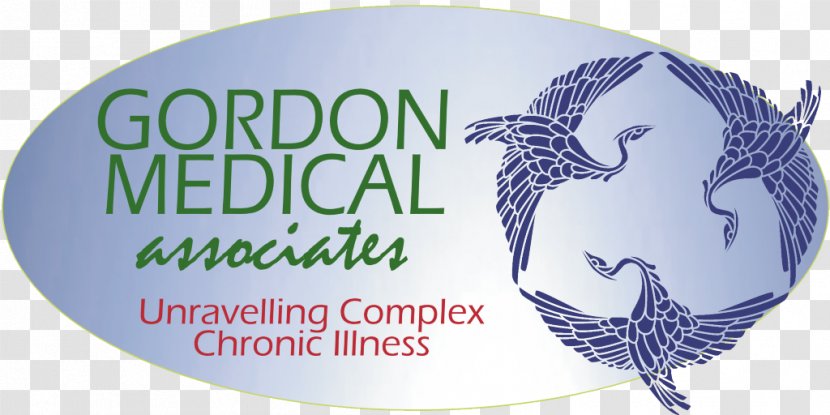 Gordon Medical Associates: Eric MD Santa Rosa Los Angeles Clippers Family Medicine - Alfarouq Aminu - Chronic Disease Transparent PNG