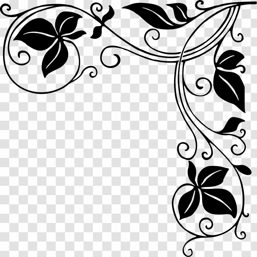 Clip Art - Ornament - Decorative Transparent PNG