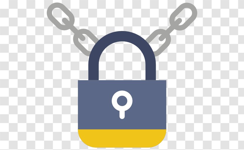Wireless Network Point To Encryption Thumbzup Innovations - Padlock Transparent PNG