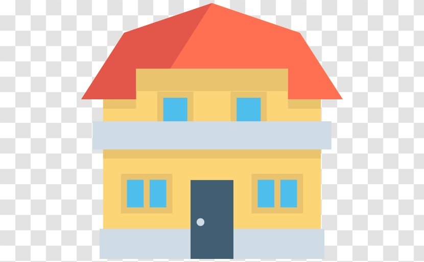 Glamor Vector - House - Service Transparent PNG