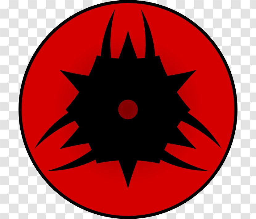The Queer Insurrection And Liberation Army International Revolutionary People's Guerrilla Forces Shisui Uchiha Democratic Federation Of Northern Syria LGBT - Lgbt - Naruto Transparent PNG