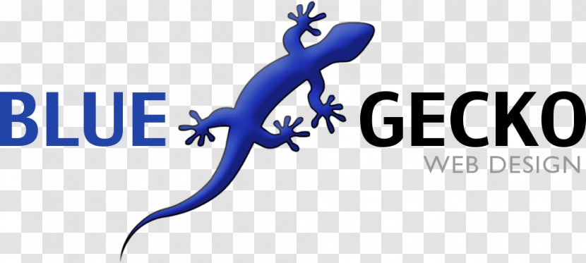 Gecko Websites Reptile Web Development Lizard - Logo - Human Behavior Transparent PNG
