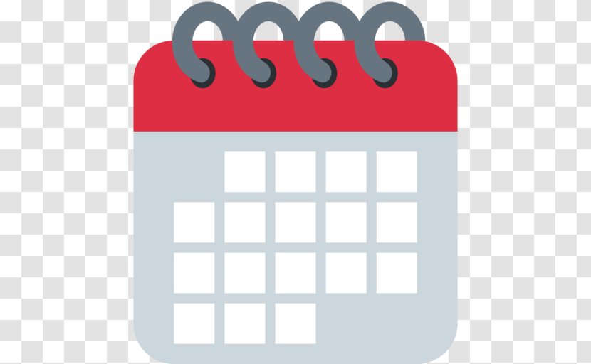 Rehoboth Beach Bandstand Calendar Date Emoji Abreißkalender - Time - Year End Clearance Sales Transparent PNG