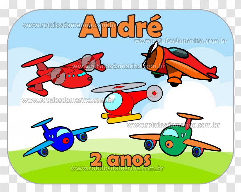 Cartoon Recreation Vehicle Clip Art - Rotulos Transparent PNG